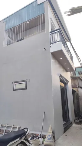 Bán giá 2.6 tỷ tại Đường H Phường Phù Khê Bắc Ni