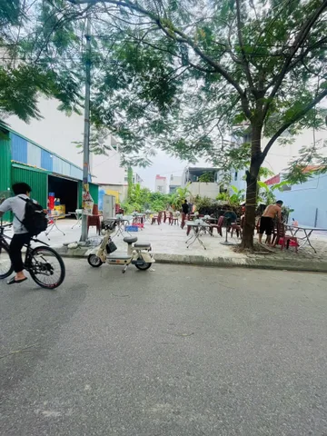 Bán Đất 90m² thổ cư 90m² giá 9.2 tỷ tại Phường Tân Hồng Thị xã Từ Sơn Bắc Ninh