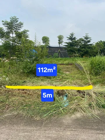🏡 Chỉ hơn 20tr/m² có lô đất tại KĐT Hạ Bạn siêu đẹp