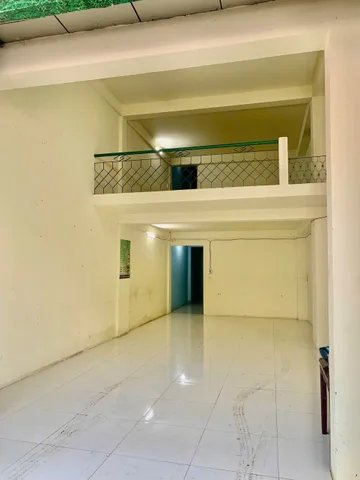 – NHÀ 3 MÊ MẶT TIỀN PHAN BỘI CHÂU
NGAY NGÃ TƯ LÊ HỒNG PHONG – VỊ TRÍ KINH DOANH ĐẮC ĐỊA
