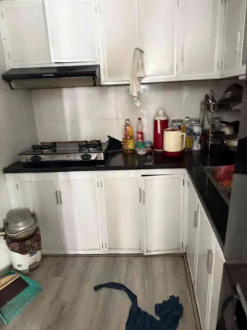 Bán Nhà riêng 38m² giá 1.6 tỷ tại Đường Đông Thiên Phường Vĩnh Hưng Hà Nội