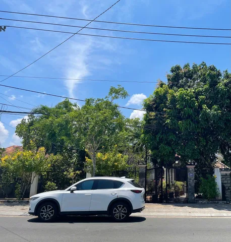Bán Đất 528.5m² thổ cư 180.8m² giá 8 tỷ tại 495 Đường Võ Thị Sáu - Long Điền - Bà Rịa (TP.HCM)