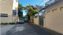 🔥 CHO THUÊ MẶT BẰNG THÔNG SUỐT 160M² TRẦN NGUYÊN HÃN (P.1) – CÁCH BÃI TRƯỚC VÀI BƯỚC CHÂN – CHUYÊN KINH DOANH F&B GIÁ 20 TRIỆU 🔥