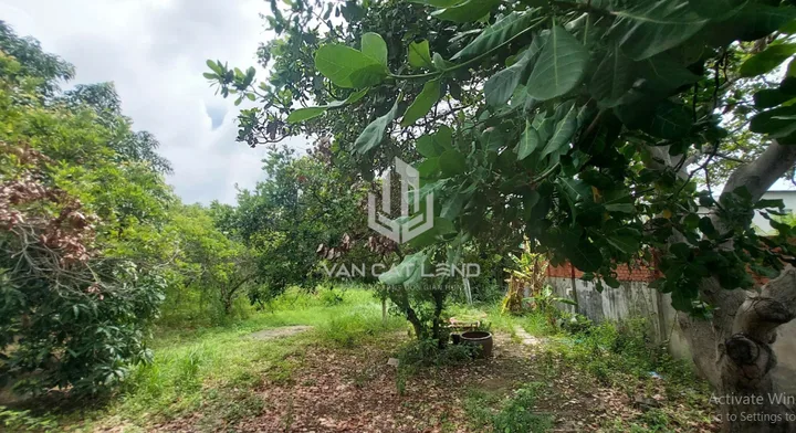 🔥 CẶP MẶT BẰNG ĐỐI DIỆN NHAU – DIỆN TÍCH KHỦNG 1380M² & 1500M² – MẶT TIỀN NGANG 30M BỀ THẾ – SẴN KHÔNG GIAN Ở, PHÙ HỢP KINH DOANH ĐA NGÀNH GIÁ TỪ 40 TRIỆU 🔥