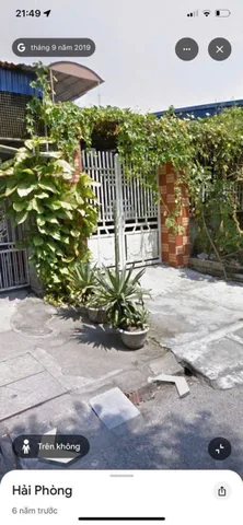 Bán 130 m TĐC Tam Hưng thuê.l/h:076.231.9990 e Thúy