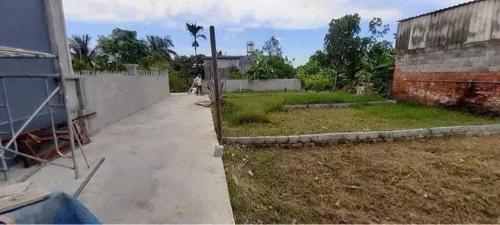 1KT56.2 QUÁ HIẾM: CHỈ HƠN 600 TRIỆU CÓ NGAY LÔ ĐẤT CẮM DÙI TẠI KIẾN THỤY!