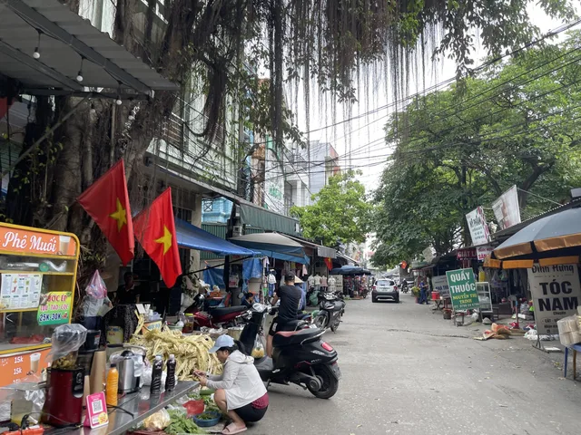 Bán Đất 75m² thổ cư 75m² giá 1.18 tỷ tại Xã Yên Phong Bắc Ninh