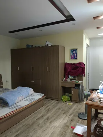 Bán Nhà riêng 220m² thổ cư 220m² giá 7 tỷ tại Phường An Dương Hải Phòng🔥 BIỆT THỰ 3 TẦNG CŨ –CHUNG CƯ LƯƠNG QUÁN, NAM SƠN 220M GIÁ SỐC CHO CÁC NHÀ ĐẦU TƯ🔥