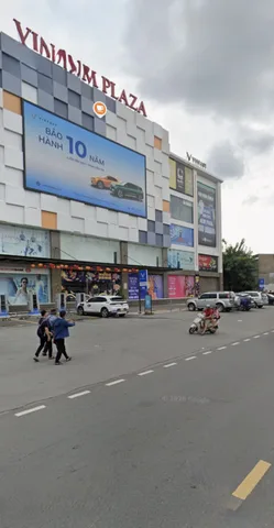 Bán Nhà riêng 80m² thổ cư 80m² giá 4.9 tỷ tại Phường Tăng Nhơn Phú B Quận 9 TP. Hồ Chí Minh