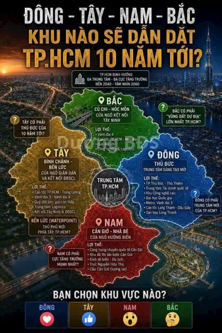 Bán Đất 8300m² giá 150 tỷ tại Phường Kim Dinh Thành phố Bà Rịa Bà Rịa - Vũng Tàu
