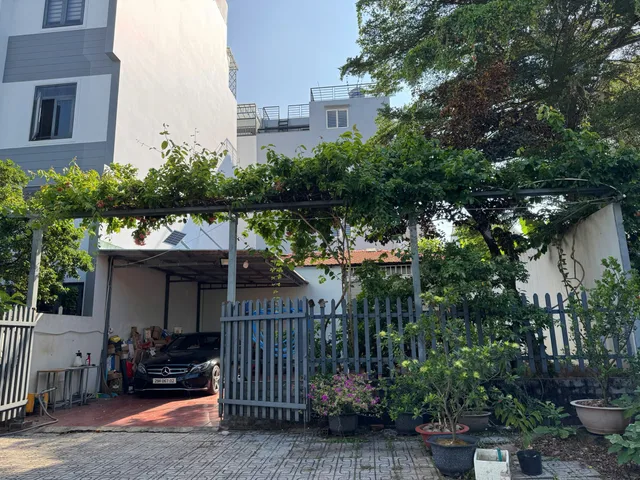 🏡✨ **SIÊU PHẨM ĐẤT BIỆT THỰ 160m2 10x16 DIỆP MINH TUYỀN– KDC GIA HÒA, TP. THỦ ĐỨC** ✨🏡