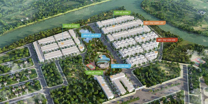 Bán Nhà riêng 85m² thổ cư 85m² giá 12.1 tỷ tại Đường Võ Chí Công Phường Long Trường TP. Hồ Chí Minh
