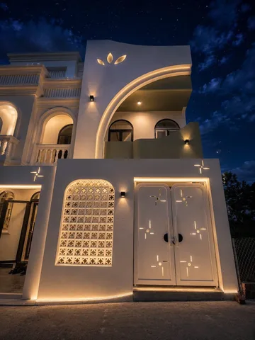 🏡 Nhà hẻm chính Lê Duẩn gần chợ Thắng Lợi