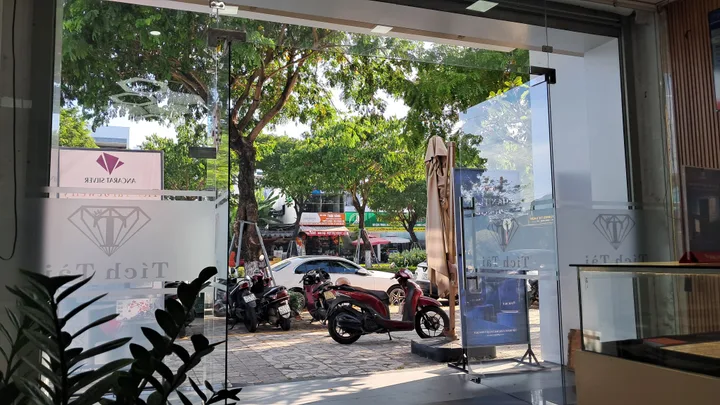 BÁN ĐẤT TẶNG NHÀ 3 TẦNG MT AN HẢI ĐÔNG 1 – 240M² NGANG 8.5M – GẦN BIỂN –RẺ NHẤT KHU 34 TỶ-140TR/M2