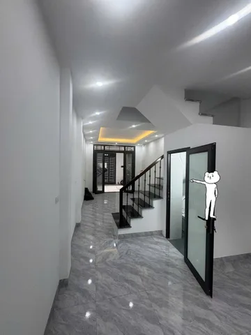 🏡 CHỈ HƠN 2 TỶ SỞ HỮU NHÀ 3 T ĐẸP – 3PN – GẦN ĐẠI HỌC ĐẠI NAM – SỔ VUÔNG✨0977690119