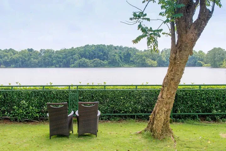 Cho thuê Nhà riêng 625m² giá 70 triệu/ tháng tại Phường Long Thạnh Mỹ Quận 9 TP. Hồ Chí Minh