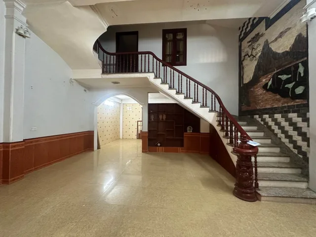 Bán Nhà riêng 81m² thổ cư 81m² giá 3.85 tỷ tại Phường Đồng Nguyên Bắc Ninh