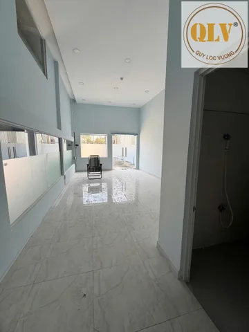 CHO THUÊ NHÀ XƯỞNG – DĨ AN, BÌNH DƯƠNG – 1.000m²