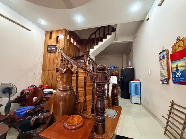 Bán Nhà riêng 79m² thổ cư 79m² giá 18.2 tỷ tại Đường D5 Phường 25 Quận Bình Thạnh TP. Hồ Chí Minh