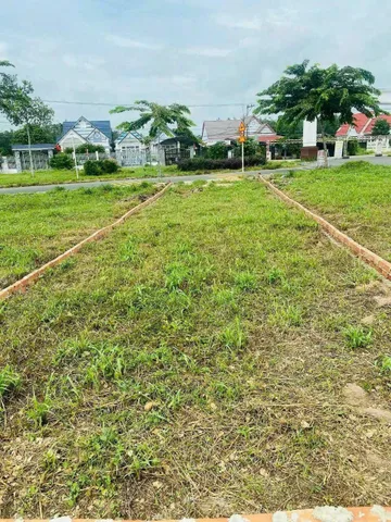 10*40) Xã An Long, Thành Phố Hồ Chí Minh giá 670tr
-Mặt tiền đường nhựa, điện 3 pha sẵn
-Xây trọ, xây xưởng, kinh doanh mua bán dc ngay
-Ngay KCN 1100 ha An Linh