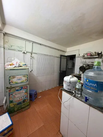 Bán Nhà riêng 48m² giá 4.4 tỷ tại Đường Nguyễn Phước Nguyên Phường Thanh Khê Đà Nẵng
NHÀ CẤP 4 GÁC LỬNG ĐÚC KIÊN CỐ – KIỆT NGUYỄN PHƯỚC NGUYÊN, AN KHÊ – ĐÀ NẴNG - CÁCH ĐƯỜNG CHỈ 14M - GIÁ 4.X TỶ