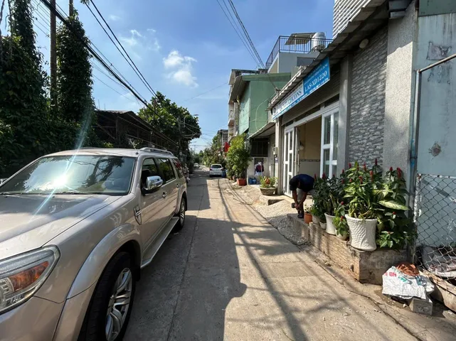 SỞ HỮU NGAY LÔ ĐẤT 297M² – GIÁ CHỈ 14 TỶ 5