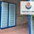 🔥 MẶT BẰNG THÔNG SUỐT DIỆN TÍCH KHỦNG 480M² NGANG 8M MẶT TIỀN TRẦN BÌNH TRỌNG (P.8) GIÁ 30 TRIỆU 🔥