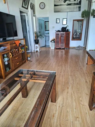 CHO THUÊ NHÀ 2 PHÒNG KHE SANH P10 ĐÀ LẠT – GIÁ 7 TRIỆU/THÁNG