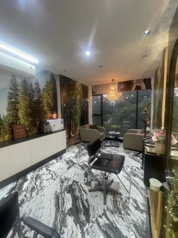 Bán Căn hộ chung cư 50m² giá 63 tỷ tại Phường Hai Bà Trưng Hà Nội