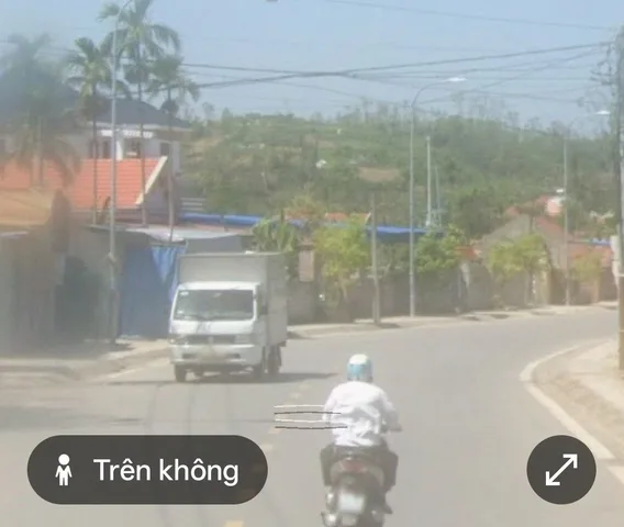 06.2026.Bán Đất 105m² . mặt tiền 7m. mặt đường liên xã. giá 2.45 tỷ tại Xã Liên Khê Huyện Thuỷ Nguyên Hải Phòng. liên hệ 0362558882