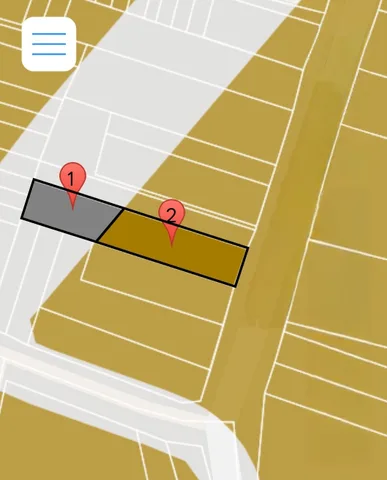 Bán Kho, nhà xưởng 587m² thổ cư 200m² giá 14 tỷ tại Xã Xuân Thới Sơn TP. Hồ Chí Minh