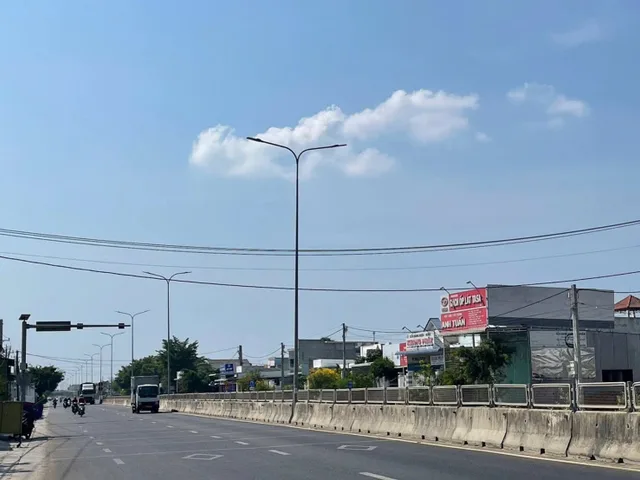 Bán Đất 434m² thổ cư 434m² giá 2.1 tỷ tại Xã Bắc Bình Lâm Đồng