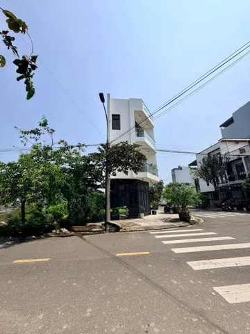 Đất Hòa Minh 30 sát biển 100m2 📌📌📌LÀM VIỆC TRỰC TIẾP GIÁ TỐT !!!