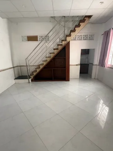 D2409* ⚡️ MUA ĐẤT TẶNG NHÀ 2 TẦNG TRUNG TÂM P6