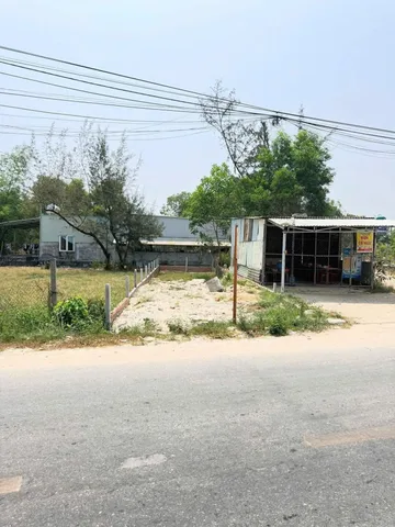 Đất MT ĐT613 Bình Phục giá 1 tỷ 450 📌📌📌LÀM VIỆC TRỰC TIẾP GIÁ TỐT !!!