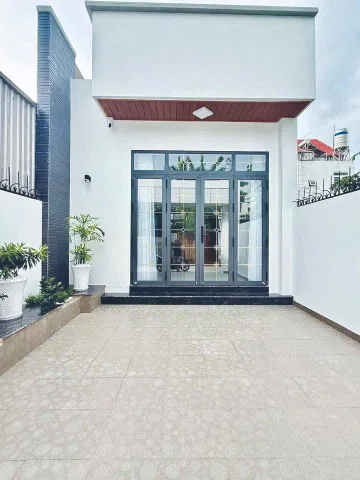 CHÌA KHÓA TRAO TAY CĂN NHÀ CHỈ 350TR NGAY TRUNG TÂM