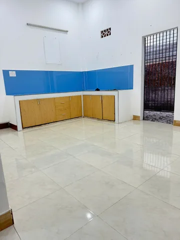 Nhà Đại La 5 Hòa Sơn 📌📌📌LÀM VIỆC TRỰC TIẾP GIÁ TỐT !!!