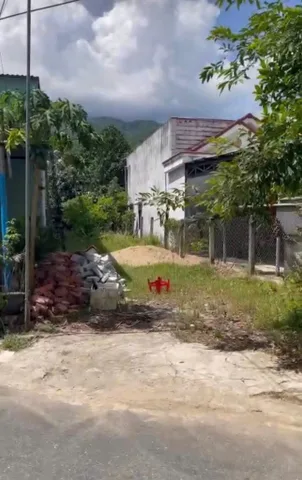 Bán đất 2 MT Nam Yên 📌📌📌LÀM VIỆC TRỰC TIẾP GIÁ TỐT !!!