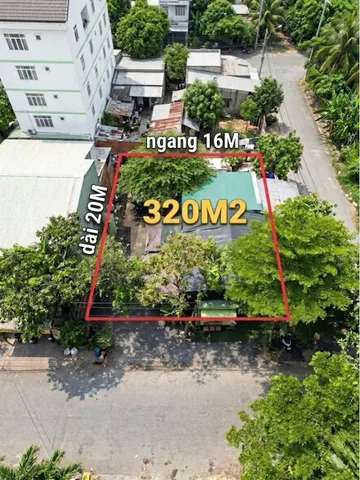 MẶT TIỀN D3 KINH DOANH - KDC KIẾN Á PHƯỜNG PHƯỚC LONG B Q9