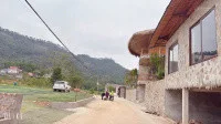 Bán Đất 100m² thổ cư 100m² giá 950 triệu tại Đường Bắc Sơn Xã Sóc Sơn Hà Nội