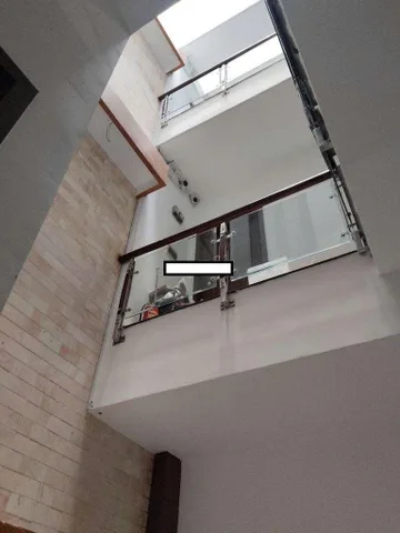 Nhà 4 tầng Núi Thành đẹp 📌📌📌LÀM VIỆC TRỰC TIẾP GIÁ TỐT !!!