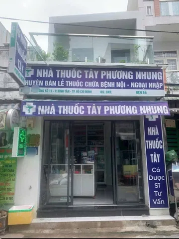 Bán Nhà riêng 56m² thổ cư 56m² giá 5.29 tỷ tại Đường Số 10 Phường Bình Hưng Hoà B Quận Bình Tân TP. Hồ Chí Minh