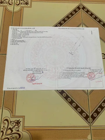 Đất Nguyễn Lương Bằng đẹp 📌📌📌LÀM VIỆC TRỰC TIẾP GIÁ TỐT !!!