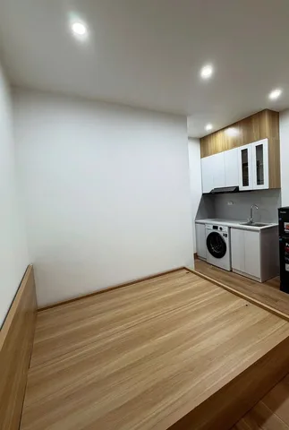 Bán Căn hộ chung cư 99m² giá 19.8 tỷ tại Đường Văn Cao Phường Ba Đình Hà Nội