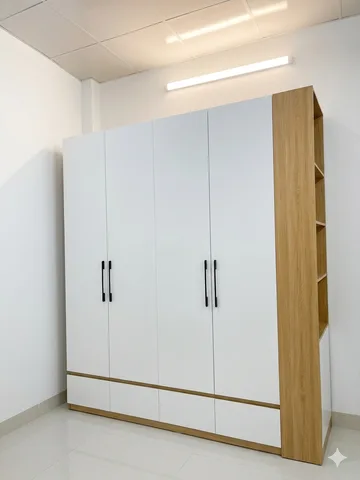 Sót lại 1 căn, Bán Nhà riêng 31m² thổ cư 31m² giá 3.1 tỷ tại Đường Bắc Đẩu Phường Hải Châu Đà Nẵng
