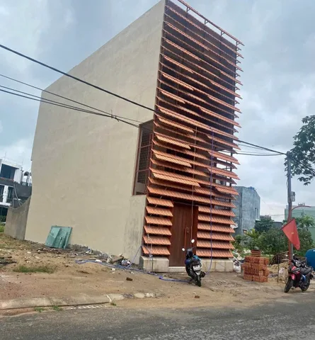 Đất biển Phan Bá Phiến 📌📌📌LÀM VIỆC TRỰC TIẾP GIÁ TỐT !!!