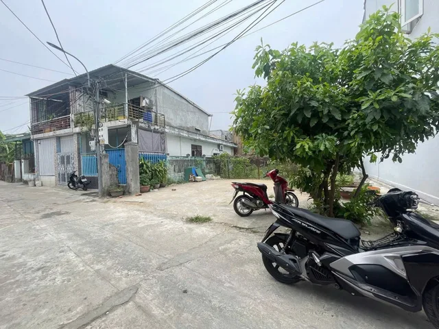 Đất kiệt ô tô Tôn Đản 📌📌📌LÀM VIỆC TRỰC TIẾP GIÁ TỐT !!!