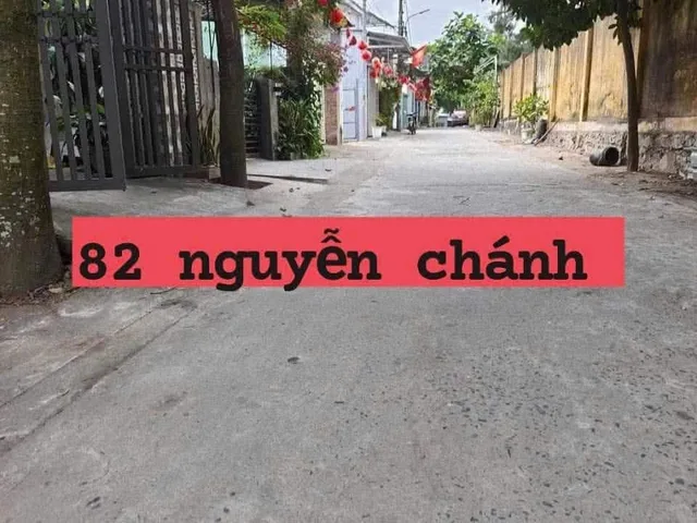 Đất kiệt ô tô Nguyễn Chánh 📌📌📌LÀM VIỆC TRỰC TIẾP GIÁ TỐT !!!