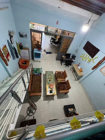 Bán nhà MT Nhơn Hòa 20 📌📌📌LÀM VIỆC TRỰC TIẾP GIÁ TỐT !!!
