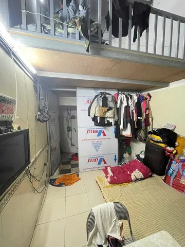 Bán Đất 62m² thổ cư 62m² giá 9 tỷ tại Phường Ba Đình Hà Nội